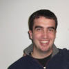 jimmymaloney